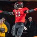 Kaden Hartnett (@hartnettkaden) Twitter profile photo Kaden Hartnett (@hartnettkaden) Twitter profile photo