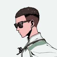 Hennessy (@hennessylee) 's Twitter Profile Photo Hennessy (@hennessylee) 's Twitter Profile Photo