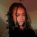 cami ౨ৎ (@camilleownsyou) Twitter profile photo cami ౨ৎ (@camilleownsyou) Twitter profile photo