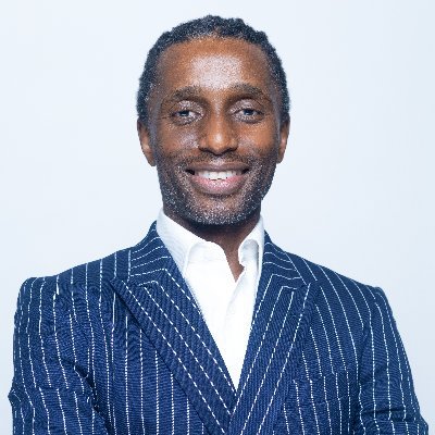 StratSA's profile picture. 