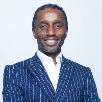 Poloko Leotlela (@stratsa) 's Twitter Profile