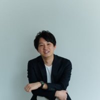 後藤寛志 @Mad to Mouth. マネージャー (@madgoto) 's Twitter Profile