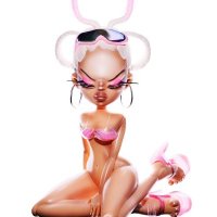 α΄α΄α΄ΚΚ (@errorputhy) 's Twitter Profile Photo α΄α΄α΄ΚΚ (@errorputhy) 's Twitter Profile Photo