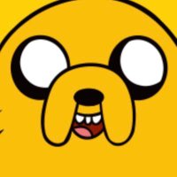 peanut(ピーナッツ)🥜c9m (@c9m_c9m) 's Twitter Profile Photo peanut(ピーナッツ)🥜c9m (@c9m_c9m) 's Twitter Profile Photo
