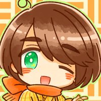 コダマ@ココナラ出店! (@kdm_skeb) 's Twitter Profile
