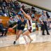 Keilah Mitchell (@keilahmitchell) Twitter profile photo Keilah Mitchell (@keilahmitchell) Twitter profile photo