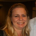 Jennifer Knouse - @jkknouse - Twitter