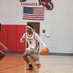 Kylan Higgenbottom (@isoworld05) Twitter profile photo Kylan Higgenbottom (@isoworld05) Twitter profile photo