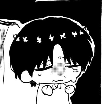 太郎さんのプロフィール画像