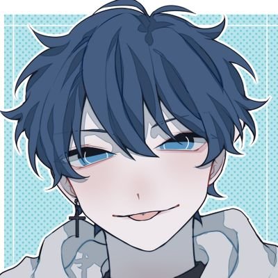 Kanoカノ | @cb team fr | Mix Commissionさんのプロフィール画像