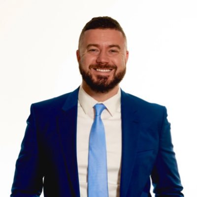 etemi_ron's profile picture. CEO @ Etemi Law