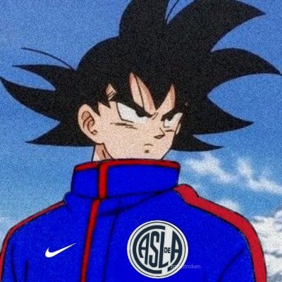 Alesii_04's profile picture. 💙❤️💙