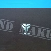 Qooちゃまت (@xo689) 's Twitter Profile