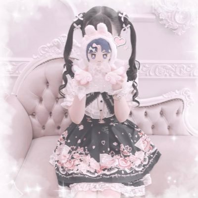 _kqsumih's profile picture. 五感絶好調ꕀ꙳❕