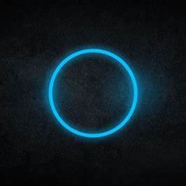 Soccerd48664901's profile picture. Working with @epik_noah and @JustAT0rtoise on a brand new Roblox game