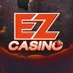 EZ Casino (@nypo1911) Twitter profile photo EZ Casino (@nypo1911) Twitter profile photo