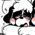 Puppy 🐶🪐 🔞 (@sparkled0gg0) Twitter profile photo Puppy 🐶🪐 🔞 (@sparkled0gg0) Twitter profile photo