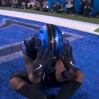 lileyes (@lileyes23) 's Twitter Profile