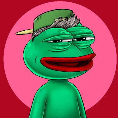 caoxue15's profile picture. 🟣