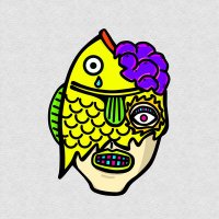 zz_photo (@gomenxyz) 's Twitter Profile