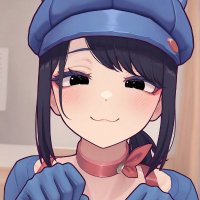 ๐๐๐ฎ๐ฟ๐ ๐๐ฒ๐ป๐ฑ๐น๐ถ๐๐ ๊ฉ .แ 2DFD (@gyarubot) 's Twitter Profile