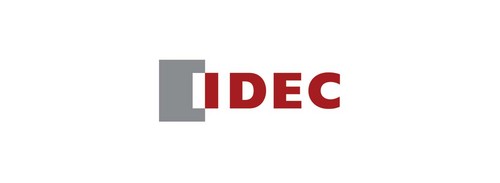 IDECUSA Profile Picture