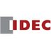 IDEC Corporation (@idecusa) Twitter profile photo