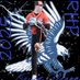 Kevin Olsson (@kevin20874785) Twitter profile photo Kevin Olsson (@kevin20874785) Twitter profile photo