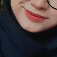 KapanWin? (@huri_ya19) 's Twitter Profile