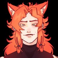 Ceracat | Voice Actor (@m0wnt) 's Twitter Profile Photo Ceracat | Voice Actor (@m0wnt) 's Twitter Profile Photo