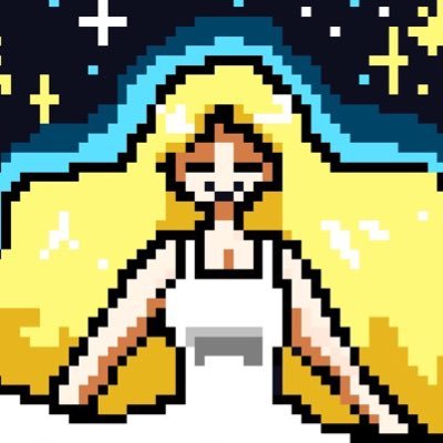 sarrrrrrinさんのプロフィール画像