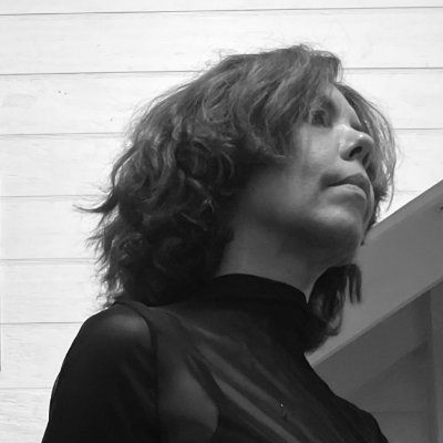 yaritzaalishaw's profile picture. Living the dream in Dominica: helping investors acquire second citizenship in Portugal, Dominica, and beyond! Empowering global mobility and opportunities.