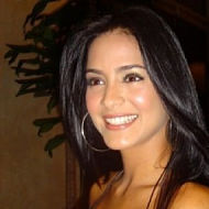 Fatima38318693's profile picture. ya lyublu jizn