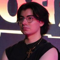 Pato ๐ค (@patormz13) 's Twitter Profile Photo Pato ๐ค (@patormz13) 's Twitter Profile Photo