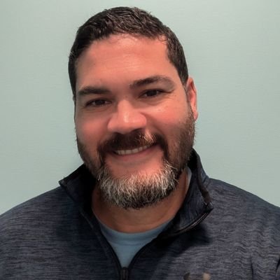 🎥 UGC Creator | Husband & Dad | 🇺🇸 Veteran.

Turning ideas into scroll-stopping videos for brands 🚀
DMs open for collaborations!
 elirodugc@gmail.com