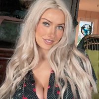 Ashley Teal (@ashleytealcams) 's Twitter Profile