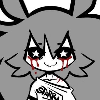 starreuges.bsky.socialさんのプロフィール画像