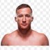 huge mma guy (@hugemmaguy) Twitter profile photo huge mma guy (@hugemmaguy) Twitter profile photo