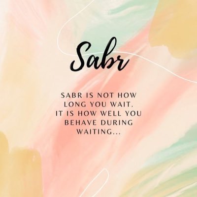 agadigibaga's profile picture. do not interact if you are under 18y.o and I don’t care about your labels.