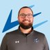 Cody Thompson (@le_northernwv) Twitter profile photo Cody Thompson (@le_northernwv) Twitter profile photo