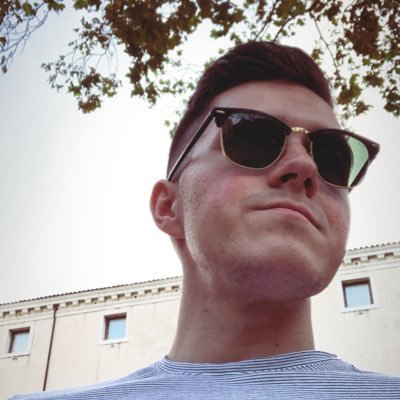 CreateYourMark's profile picture. Go-Ju Ryu Karate/BJJ Black Belt, Gym Rat, Paralegal, Construction Assistant Project Manager/Super., UFC fan