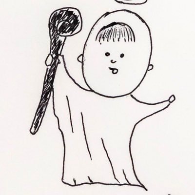 2024.8罹患でコロナ後遺症に。2022.8罹患時は関節痛が残る。徐々に体調不良。| 目指すは登山できる身体!lOクリ'25.06末〜l起立不耐、上咽頭炎、身体の痛み、脳疲労l症状:首から背中まで痛み、腕と足が痺れてだる重い、身体が鉛のように動かなくなるl話すこと・読解力が低下l無言フォロー失礼します🙏