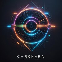 Chronara (@chronara_ai) 's Twitter Profile