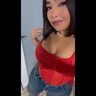 MarluanMas's profile picture. 