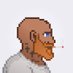 Harley (@harnorsim) Twitter profile photo Harley (@harnorsim) Twitter profile photo