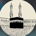 موعظه (@t147_) Twitter profile photo موعظه (@t147_) Twitter profile photo