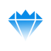 Leveled Up Traders (@lutpropfirm) Twitter profile photo Leveled Up Traders (@lutpropfirm) Twitter profile photo