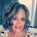 Tricia Meisner JD she/her 🐦🏳️🌈🏳️⚧️🇺🇸🇺🇦 (@jaxgators) Twitter profile photo Tricia Meisner JD she/her 🐦🏳️🌈🏳️⚧️🇺🇸🇺🇦 (@jaxgators) Twitter profile photo