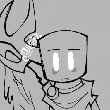 CursedAzul's profile picture. Main: @bluekumix
Warning: in this priv are topics related to mental health issues;
this priv is for vents, rants and stuff