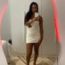 Emilly (@emillyqueirooz2) Twitter profile photo Emilly (@emillyqueirooz2) Twitter profile photo
